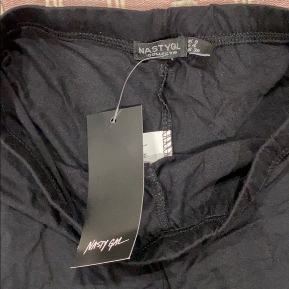 Bike shorts - Picture 2 of 2